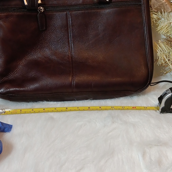 LATICO BAG - Picture 7 of 8